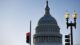 US Senate targets China’s drug supply grip