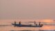 Two fishermen injured in boat mishap near Visakhapatnam Fishing Harbour
