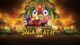 ‘Mahaprabhu Jagannath’ makers challenge Odisha High Court’s ban on the film, knock the doors of apex court