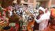 Gujarat CM participates in two more Jagannath Rath Yatras