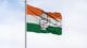 Telangana Congress bans milk, water ablutions during party events