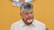 Andhra: PPP projects worth Rs 1.23 lakh crore under implementation