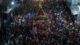 Peaceful conclusion to over 200 Jagannath Rath Yatras across Gujarat