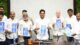 Jagan launches ‘2.0 super app’ to connect YSRCP cadre with leadership