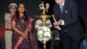 MEA, Raj govt jointly hold event to promote safe and legal overseas travel