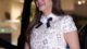 Aamna Sharif Spotted In Juhu In Mumbai – Gallery