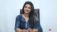 Actress Aishwarya Rajesh Glam Stills From Oh Sukumari Movie Interview