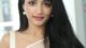 Actress Visakha Dhiman Glam Stills From Raja The Raja Movie Pre Release Press Meet