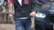 Raghav Juyal Spotted Promoting His Forth Coming Film Bhai Tera Star Hai – Gallery