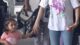 Rahul Vaidya With His Family Flying From Mumbai Spotted At Airport – Gallery