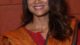 Shriya Saran Spotted In Juhu In Mumbai – Gallery