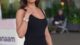 Sonal Chauhan Spotted At Airport In Mumbai – Gallery