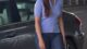 Tridha Choudhury Spotted At Airport In Mumbai – Gallery