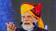 PM Modi inaugurates redeveloped hi‑tech city railway station in Hyderabad