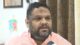 NHRC seeks report from Telangana govt on ‘Kalma’ row, directs it to take action