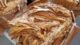 Andhra plans to limit FCV tobacco production in view of ongoing crisis