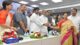 Telangana launches new health scheme for employees, pensioners