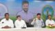 Telangana govt seeks Central aid for El Nino contingency plans