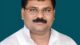 JD-U suspends Janata Darbar event until Aug 2 amid Bihar Assembly session and Bankipur by-election