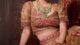 Actress Amyra Dastur New Glam Stills