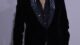 Bobby Deol, Sobhita Dhulipala, Madhuri Dixit, Sanya Malhotra, And Others Grace The Unveiling Of Gaurav Gupta’s Latest Couture Collection – Gallery