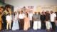 Hey Chikitha Movie Trailer Launch And Press Meet Gallery