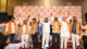 Big Jolt to Uddhav Thackeray: LS approves merger of 6 rebel Shiv Sena MPs into Shinde faction