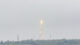 Significant step forward in India’s space ecosystem: Jagan on Vikram-1 launch
