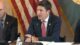 US lawmakers push Senate to clear crypto bill