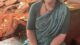 Pawan Kalyan’s wife Anna on her trip to Tirupati: I started counting my blessings instead of the steps!