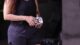 Chahatt Khanna Celebrate Her Birthday With The Paparazzi Spotted At Andheri In Mumbai – Gallery