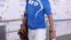 Kunal Kapoor Spotted At Airport In Mumbai – Gallery