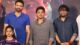 Newtons 3rd Law Movie Press Meet – Gallery