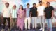 Oh Sukumari Thank You Meet – Gallery