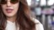 Rhea Chakraborty Spotted At Airport In Mumbai – Gallery