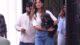 Shilpa Shetty Inaugurates Mega Animal Ambulance Initiative By Arjun Kandhari Foundation – Gallery