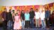 Mister Middle Class Movie Success Meet Gallery