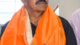 ‘Uddhav Sena crumbling’: Shiv Sena leaders amid uproar over recognition to 6 SS (UBT) MPs