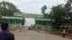 Telangana: Urea production resumes at RFCL after more than a week