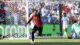 FIFA: Torres’ extra-time heroics fire Spain to World Cup glory