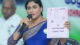 Andhra: Sharmila demands TDP-led coalition to raise farmers’ voice in Parliament