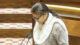 Rajya Sabha: Newly-elected MPs including Pawan Khera, Sushmita Dev take oath
