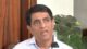 YSRCP says Andhra govt’s fiscal policy failing; claims Rs 3.4 lakh crore debt in two years (IANS Exclusive)