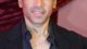 Tusshar Kapoor expresses excitement about working with Prakash Jha in ‘Janadesh’