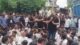 MP: Farmers, Karni Sena clash with police over Indore Ring Road compensation