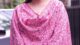 Anjali Anand Spotted Promoting Her New Movie Dhamaal 4 – Gallery