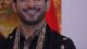 Arjun Bijlani, Rashmi Aarya, Shraddha Arya, And Others Grace The Launch Of Rashmi Aarya’s Debut Song Shiv Shambhu Shankara – Gallery