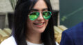 Adah Sharma: Good stories can come from anywhere