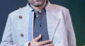 Pankaj Tripathi reveals why he immediately said yes to ‘Ohh My Dog’