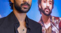 Raghav Juyal reveals why Salman Khan called him after watching ‘Bhai Tera Star Hai’ trailer